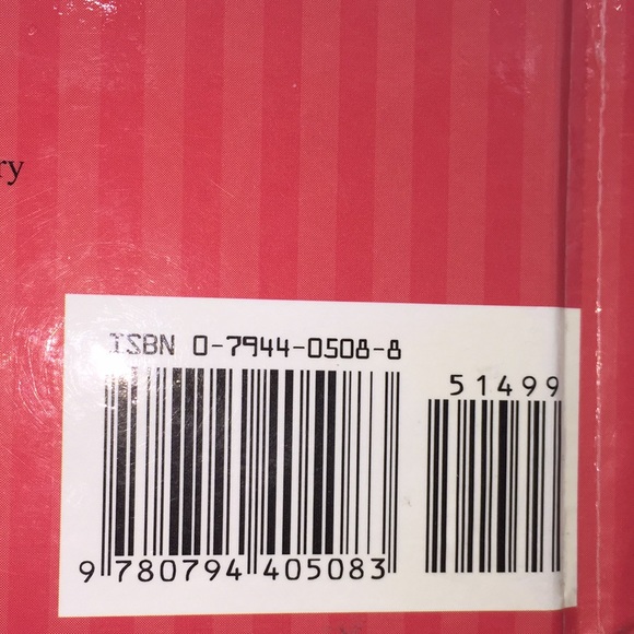 Disney Mickey Mouse Carry Along Treasury Cartoons - Picture 11 of 13